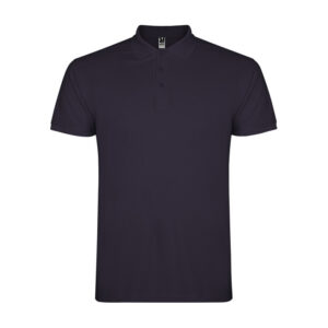PO6638-12 1 LILAC